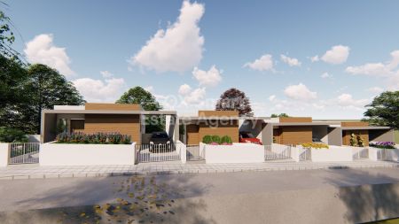 Thumbnail 3 Agia Fyla Immobilien Zum Verkauf Bis Zu 40 M2
