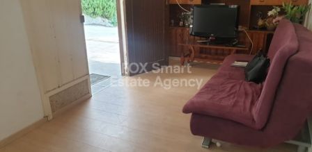 Maison individuelle à vendre