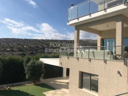 Maison individuelle à vendre