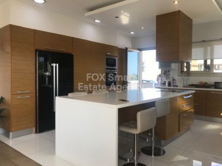 Maison individuelle à vendre