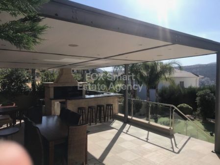 Maison individuelle à vendre