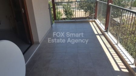 Casa Unifamiliar en venta