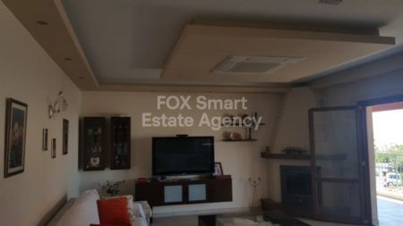 Casa Unifamiliar en venta