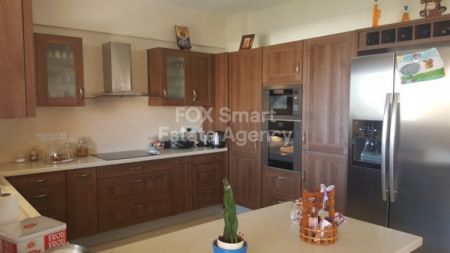 Casa Unifamiliar en venta