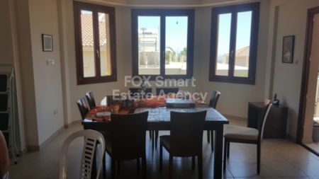 Casa Unifamiliar en venta