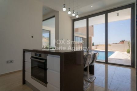 Μονοκατοικία προς πώληση