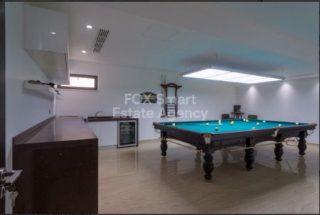 Μονοκατοικία προς πώληση