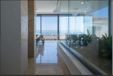 Μονοκατοικία προς πώληση