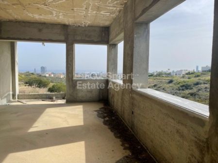 Freistehendes Haus zum Kauf