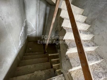 Freistehendes Haus zum Kauf