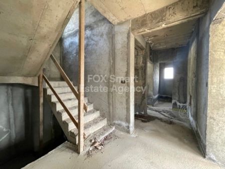 Freistehendes Haus zum Kauf