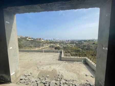 Freistehendes Haus zum Kauf