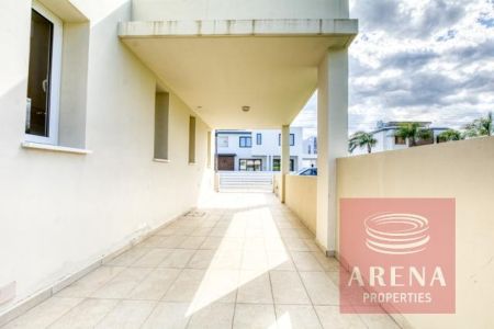 Dom wolno stojący na sprzedaż