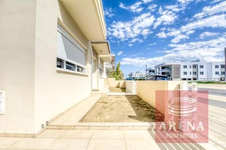 Dom wolno stojący na sprzedaż