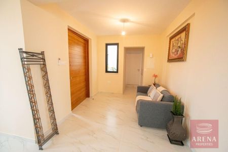 Maison individuelle à vendre