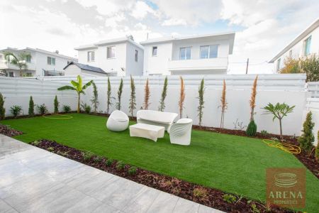 Maison individuelle à vendre