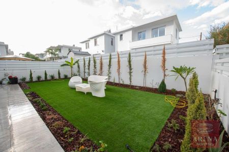 Maison individuelle à vendre