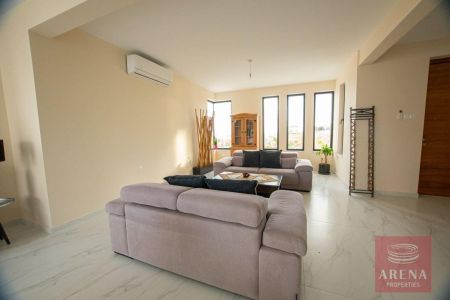 Maison individuelle à vendre