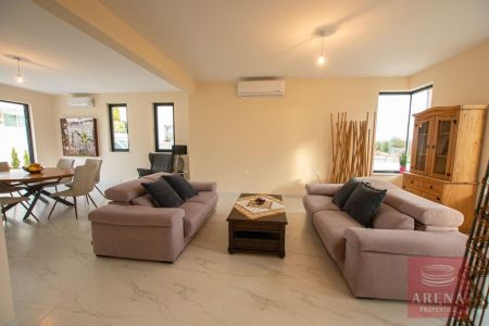 Maison individuelle à vendre