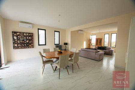 Maison individuelle à vendre