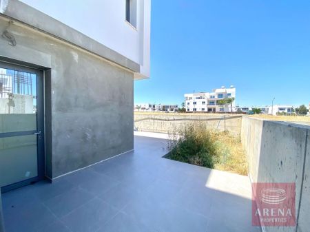 Casa Unifamiliar en venta