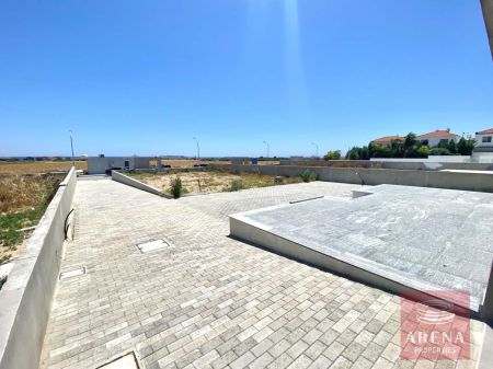 Casa Unifamiliar en venta