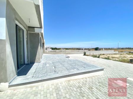 Casa Unifamiliar en venta