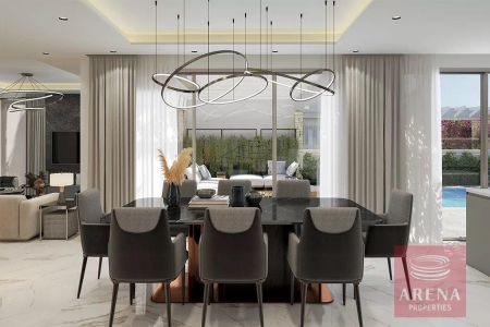 Dom wolno stojący na sprzedaż