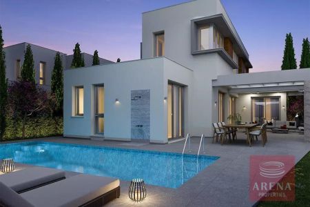 Dom wolno stojący na sprzedaż