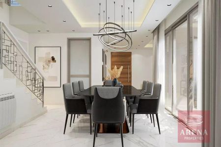 Dom wolno stojący na sprzedaż