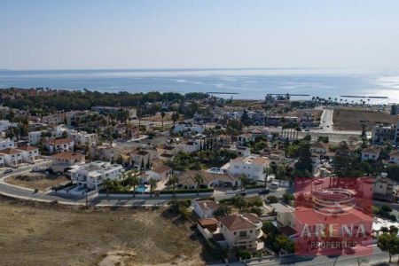 Μονοκατοικία προς πώληση