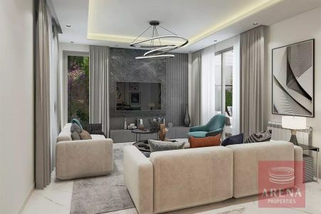 Μονοκατοικία προς πώληση