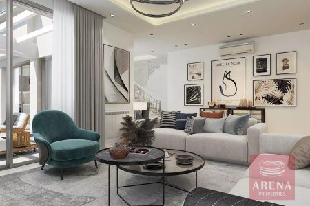 Μονοκατοικία προς πώληση