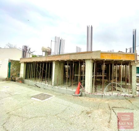 Μονοκατοικία προς πώληση