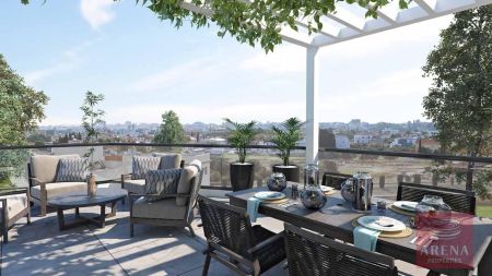 Μονοκατοικία προς πώληση