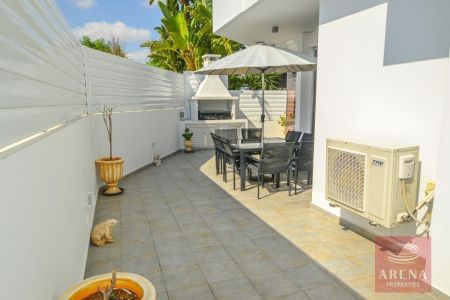 Maison individuelle à vendre