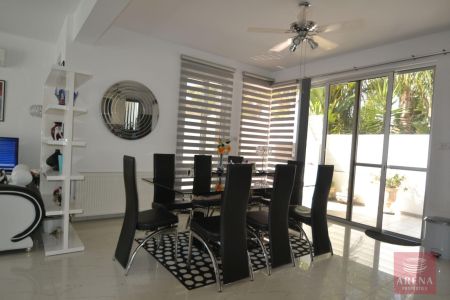 Maison individuelle à vendre