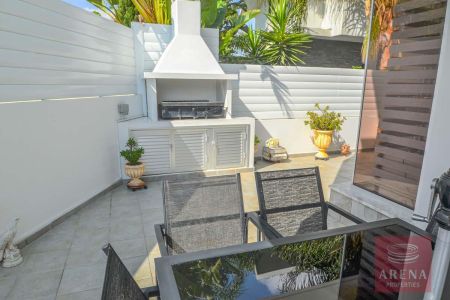 Maison individuelle à vendre