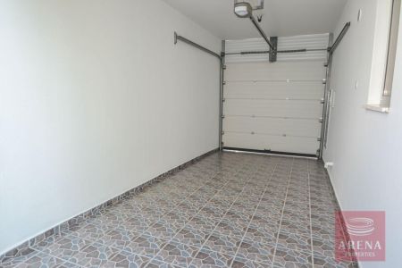 Maison individuelle à vendre