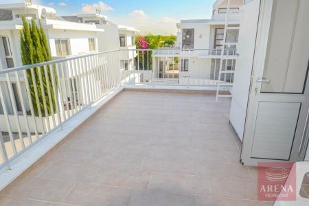 Maison individuelle à vendre