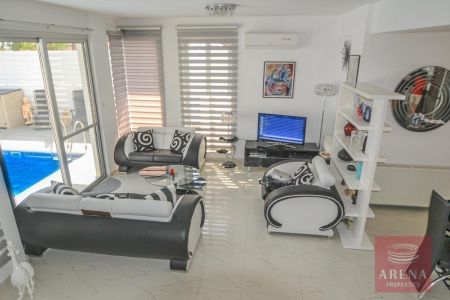 Maison individuelle à vendre