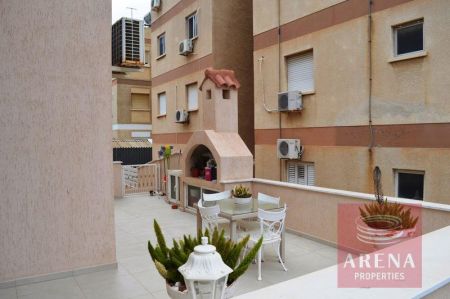 Maison individuelle à vendre