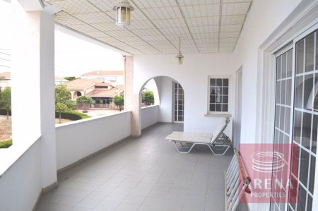 Maison individuelle à vendre