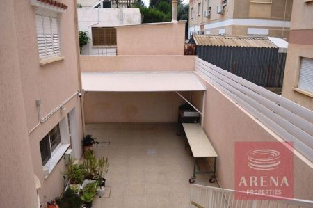 Maison individuelle à vendre