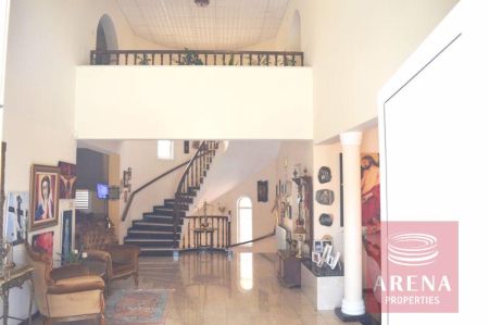 Maison individuelle à vendre