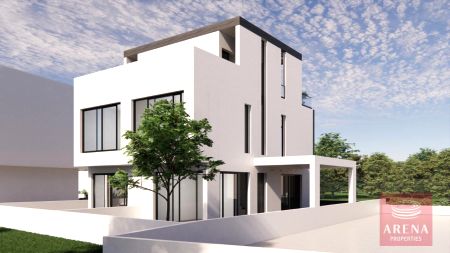 Maison individuelle à vendre