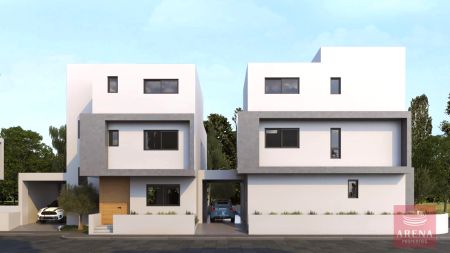 Maison individuelle à vendre