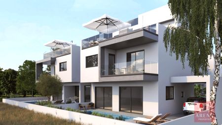 Maison individuelle à vendre