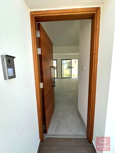 Maison individuelle à vendre