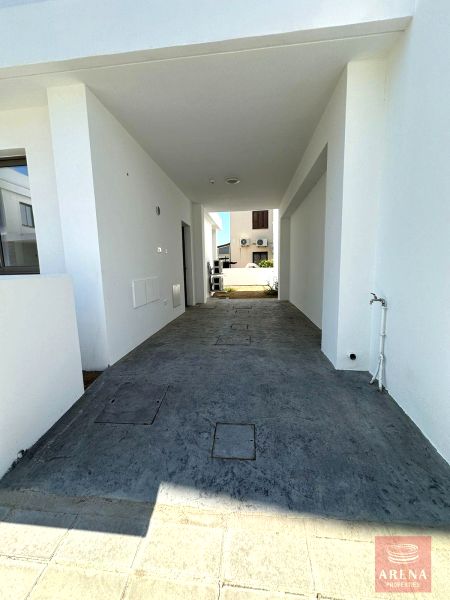 Maison individuelle à vendre